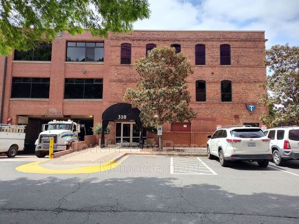 310 Arlington Ave Unit 333