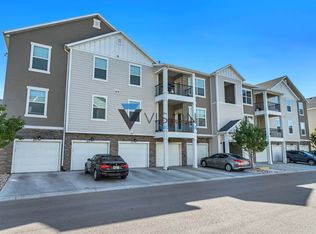 73 W Silver Springs Dr UNIT 1309, Vineyard, UT 84059