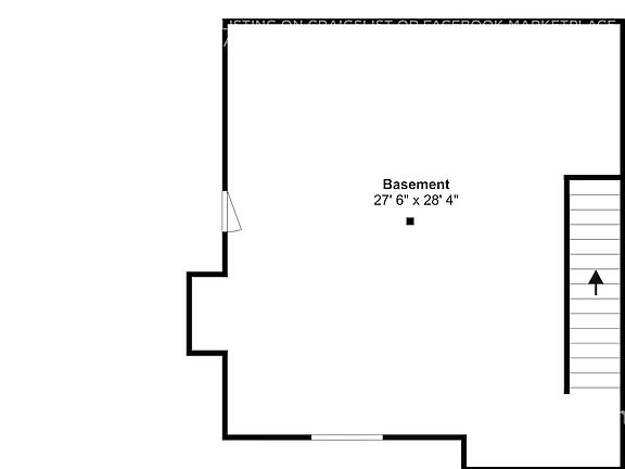 2nd image of 1371 Willowbrook Dr SW