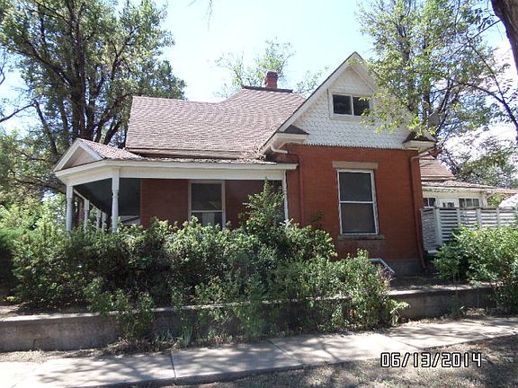 2nd image of 702 Belleview Ave