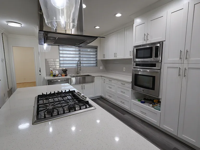 1618 N Hacienda Blvd — Photo 14