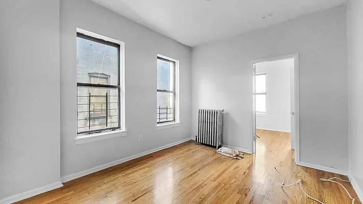 Rented by Skyward | media 3