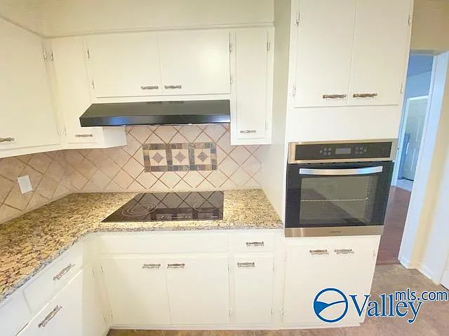 6210 Stratford Ct NW — Photo 13
