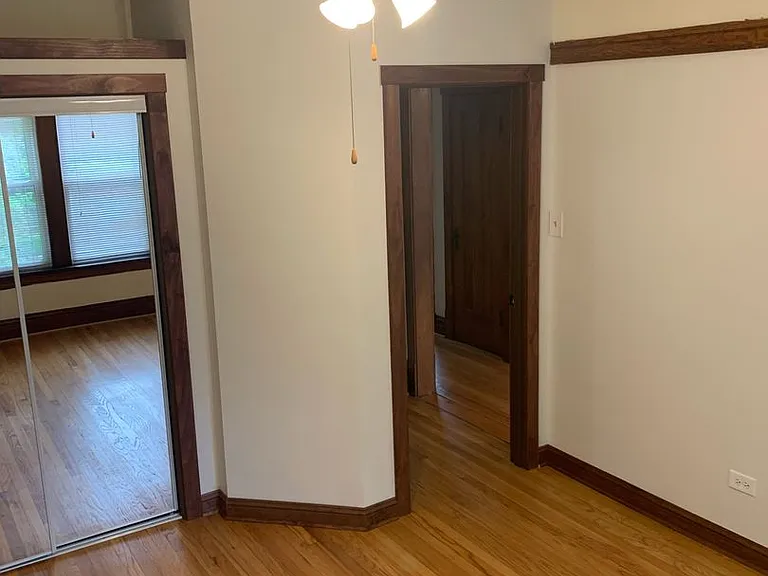4024 W Cortland St #2 — Photo 6