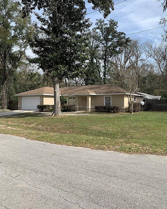 1st image of 6425 NW 11th Ave