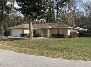 6425 NW 11th Ave, Ocala, FL 34475