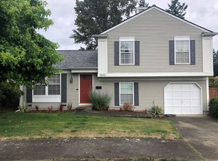 3602 NE 11th Ct, Renton, WA 98056