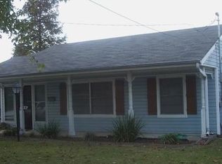436 Roseland Pkwy, Harahan, LA 70123
