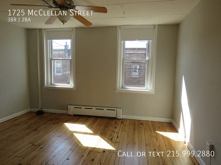 1725 McClellan St — Photo 12