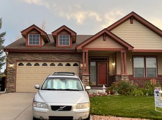 12545 Kearney Cir, Thornton, CO 80602