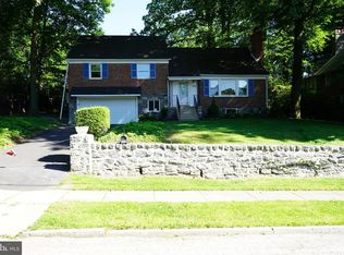 6460 Drexel Rd, Philadelphia, PA 19151