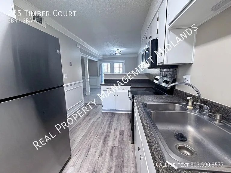 265 Timber Ct — Photo 6