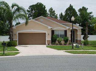 1713 Strathmore Cir, Mount Dora, FL 32757