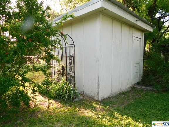 4th image of 113 N 31st St