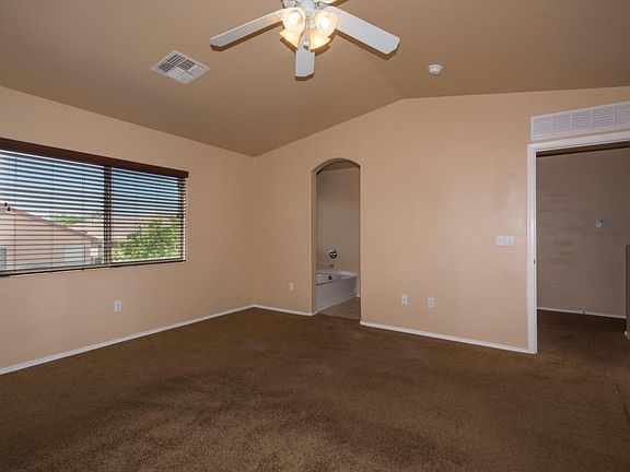 5th image of 7188 S Oakbank Dr