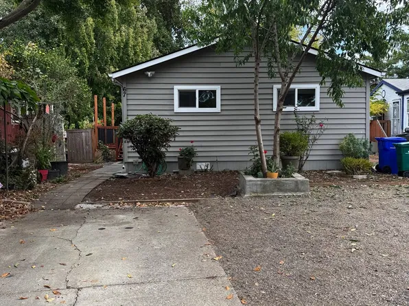 9000 NE M L King Blvd Unit 67, Portland, OR 97211