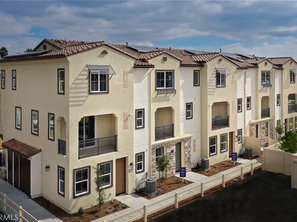 2140 Yukon, Pomona, CA 91766