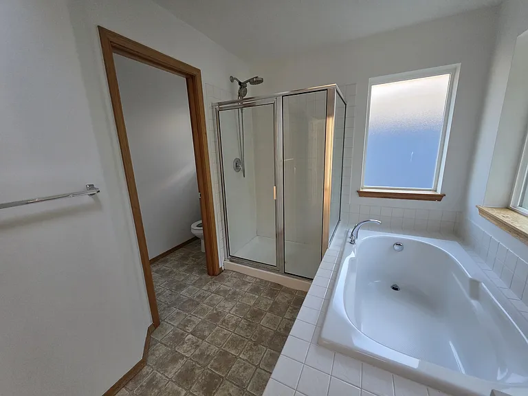 34313 13th Pl SW — Photo 16