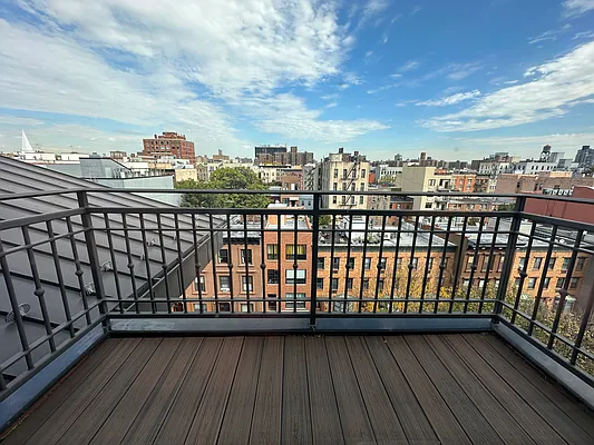 Rented by Corcoran | media 2