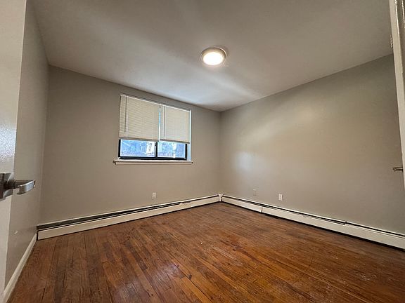 2nd image of 12 306th St #306
