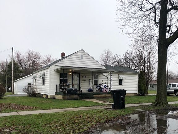 3rd image of 148 E Clark St