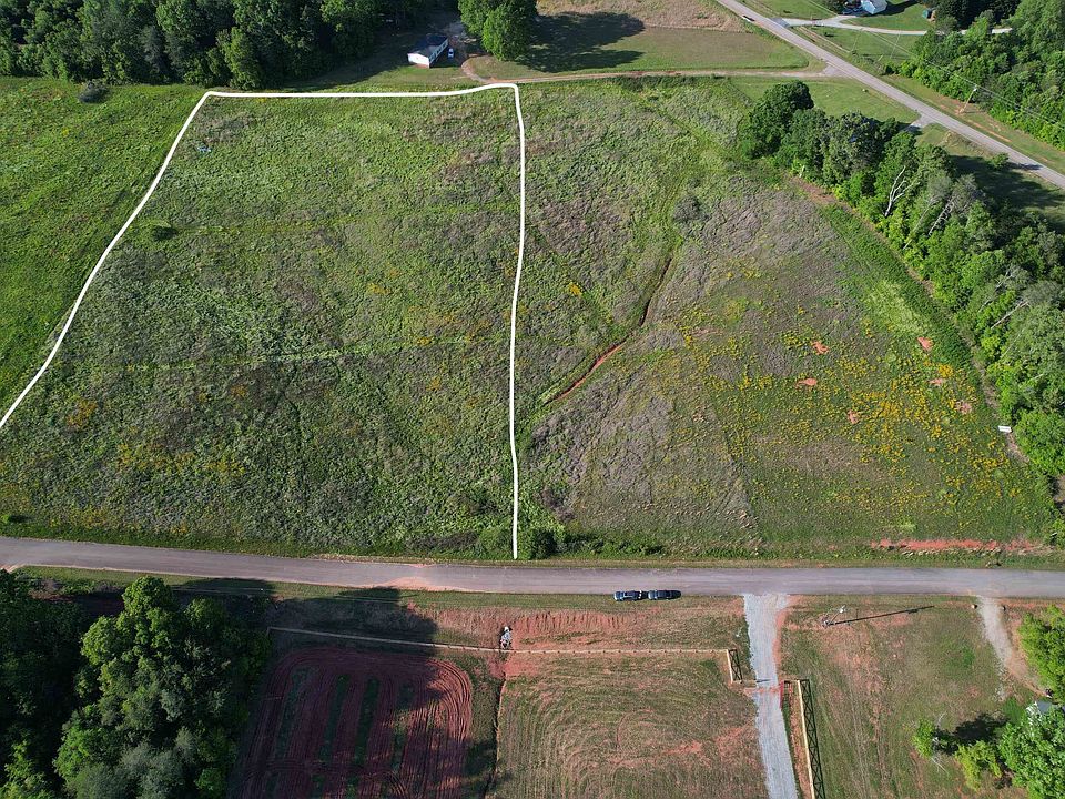 2nd image of 0 Bradley Rd