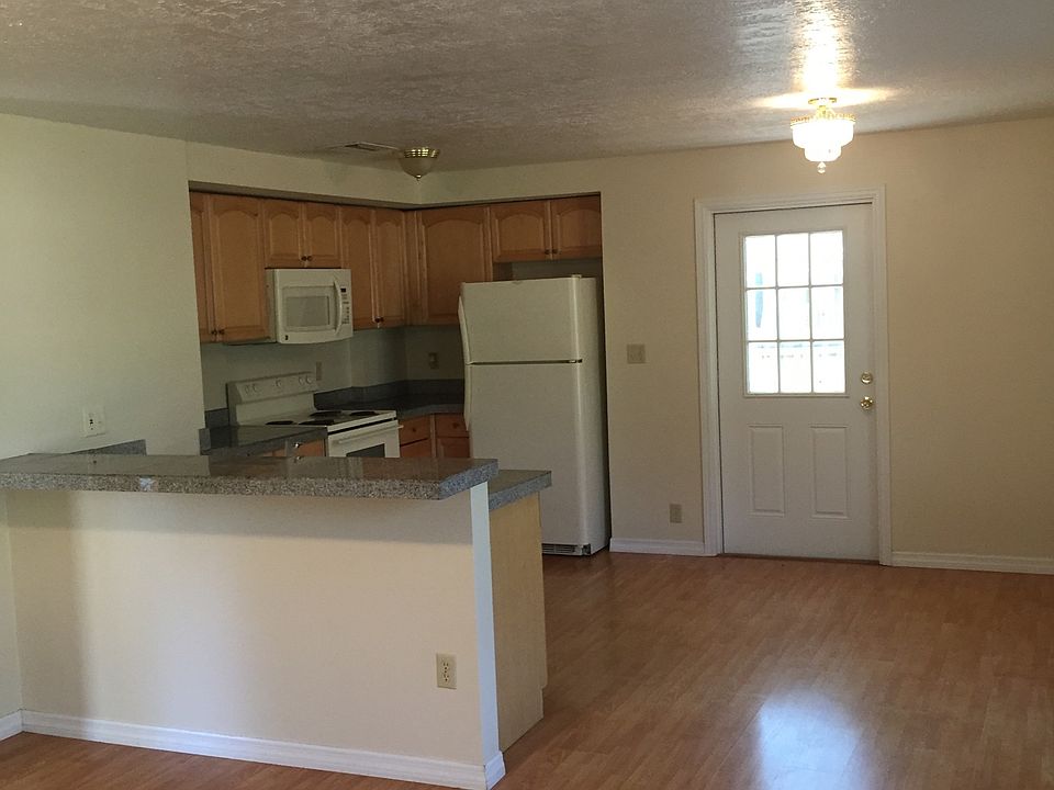 1st image of 2136 Fairfield Ave