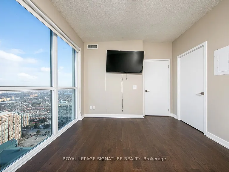 4011 Brickstone Mews #4007 — Photo 13
