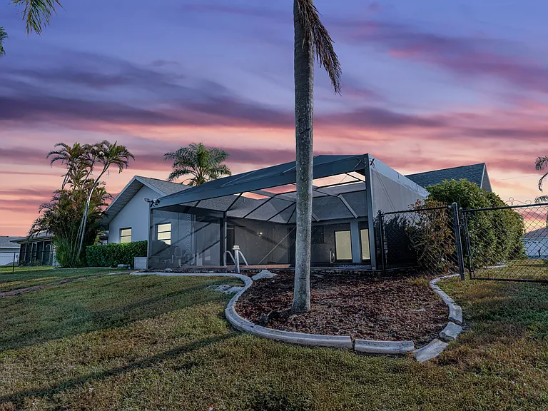 3106 se tenth pl cape coral, fl 33904 -63_02132025