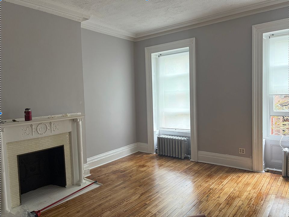 1st image of 279 Henry St APT 6