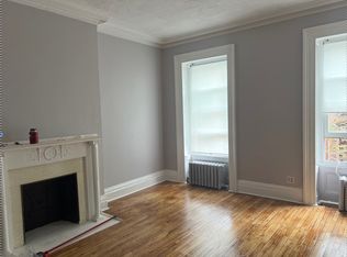 279 Henry St APT 6, Brooklyn, NY 11201