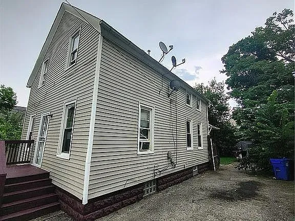 2 bed, 1539 sqft, $1,075 — Photo 2