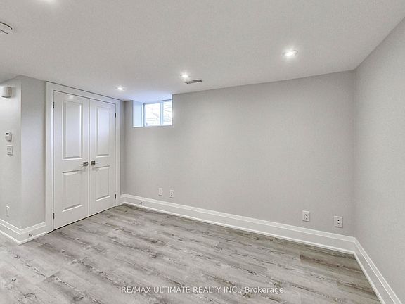 2nd image of 614 Northcliffe Blvd