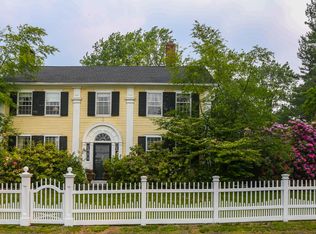 684 Main Rd, Granville, MA 01034