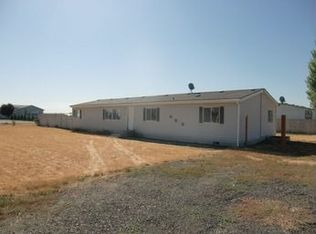 2419 E 3845 N, Filer, ID 83328