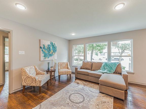 5th image of 10265 San Lorenzo Ave