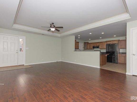 4th image of 7434 Megan Brooke Ln