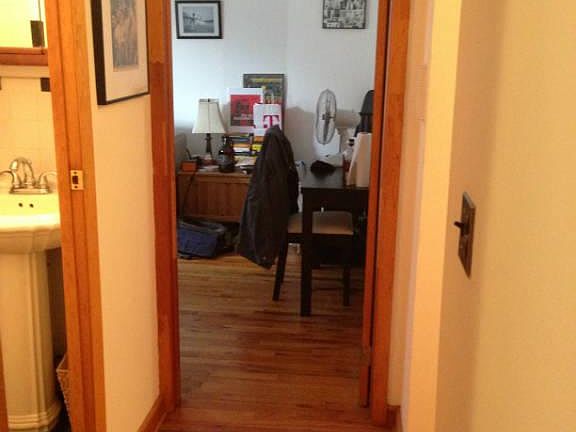 3rd image of 632 E 11th St APT 19