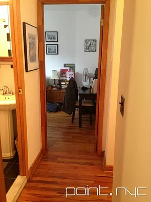 Rented by Point NYC | media 26