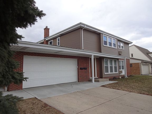 2nd image of 9246 N Courtland Dr