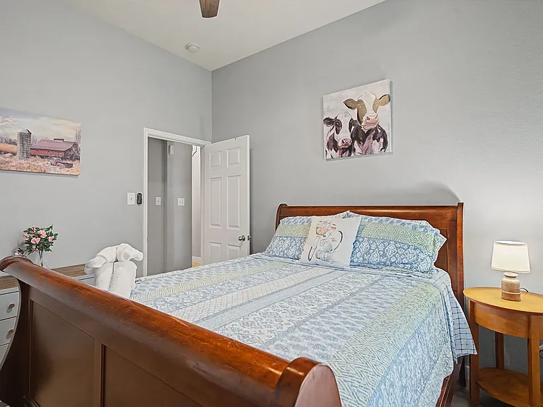 2409 Mallard Dr — Photo 30