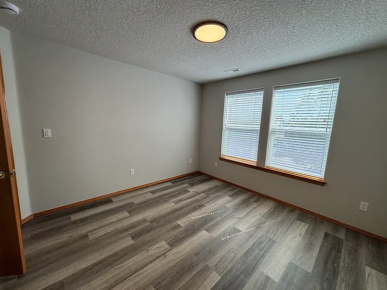 2371 SE Robin Ln — Photo 17