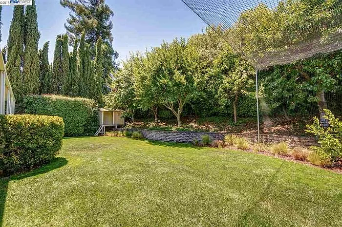 3768 Eastwood Way — Photo 12