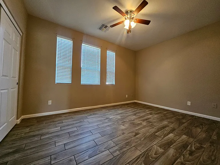 13641 W Evans Dr — Photo 19