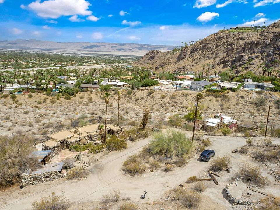 1st image of 2500 S Araby Dr
