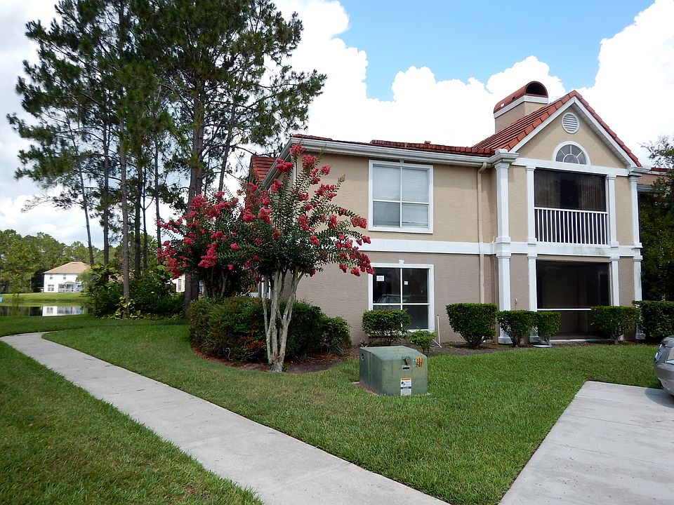 1st image of 9481 Highland Oak Dr Unit 1106