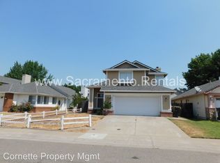 6484 Sun Ranch Dr, Sacramento, CA 95823