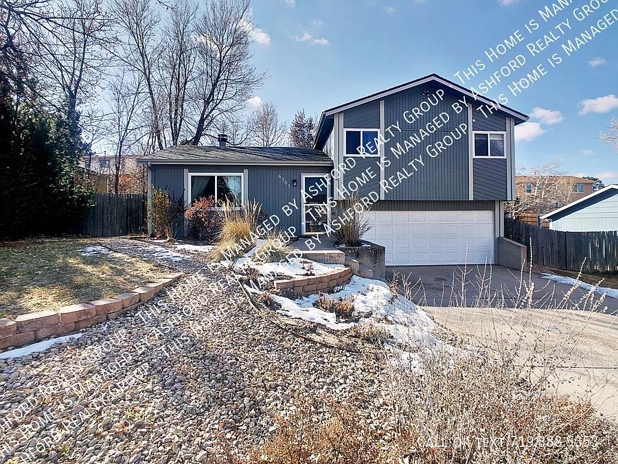 1st image of 6505 Lange Dr