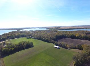 4520 180th St SE, Atwater, MN 56209