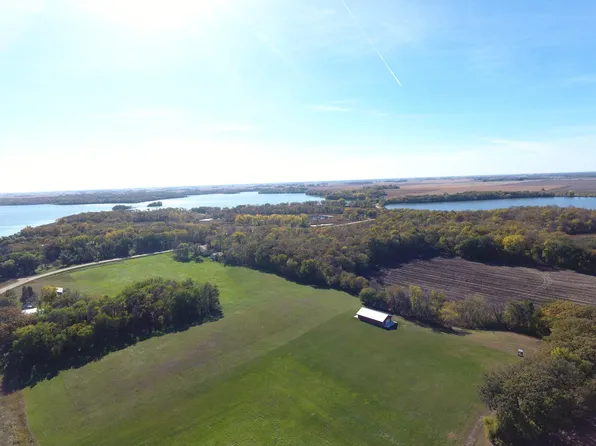 4520 180th St SE, Atwater, MN 56209